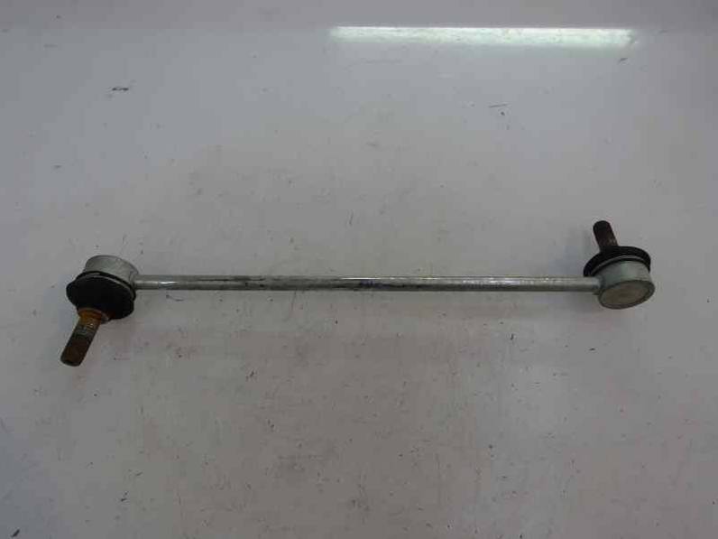 BARRA SUSPENSION SUZUKI SX4 RW 2013 2.0 DDIS TURBODIESEL (135 CV)