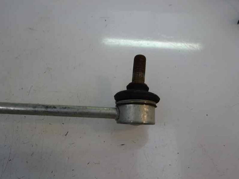 BARRA SUSPENSION SUZUKI SX4 RW 2013 2.0 DDIS TURBODIESEL (135 CV)