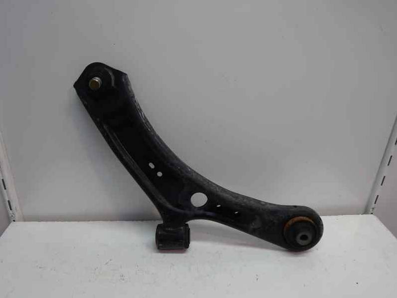 BRAZO SUSPENSION INFERIOR DELANTERO DERECHO SUZUKI SX4 RW 2013 2.0 DDIS TURBODIESEL (135 CV)