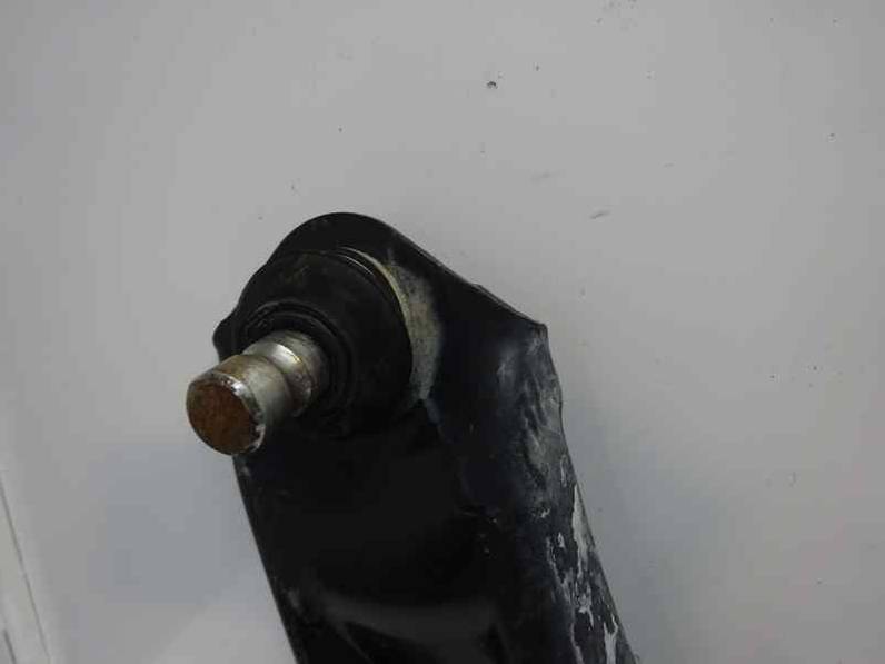 BRAZO SUSPENSION INFERIOR DELANTERO DERECHO SUZUKI SX4 RW 2013 2.0 DDIS TURBODIESEL (135 CV)