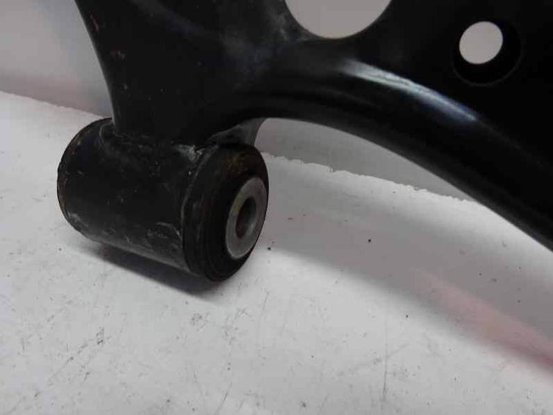 BRAZO SUSPENSION INFERIOR DELANTERO DERECHO SUZUKI SX4 RW 2013 2.0 DDIS TURBODIESEL (135 CV)