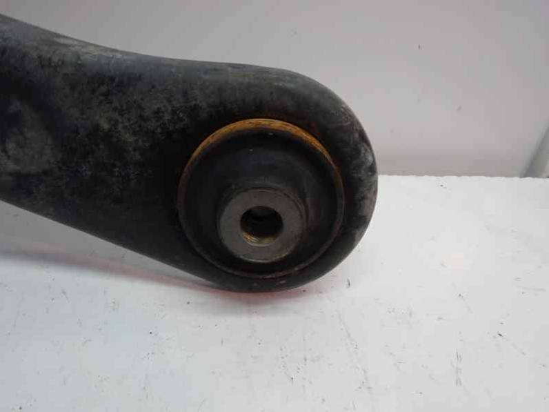 BRAZO SUSPENSION INFERIOR DELANTERO DERECHO SUZUKI SX4 RW 2013 2.0 DDIS TURBODIESEL (135 CV)