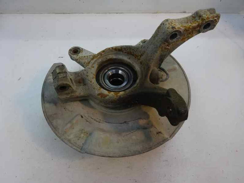 MANGUETA DELANTERA DERECHA SUZUKI SX4 RW 2013 2.0 DDIS TURBODIESEL (135 CV)