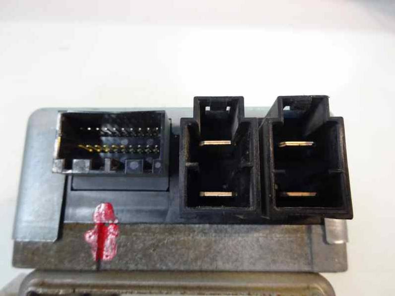 MODULO ELECTRONICO SUZUKI SX4 RW 2013 2.0 DDIS TURBODIESEL (135 CV)