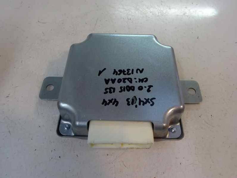 MODULO ELECTRONICO SUZUKI SX4 RW 2013 2.0 DDIS TURBODIESEL (135 CV)