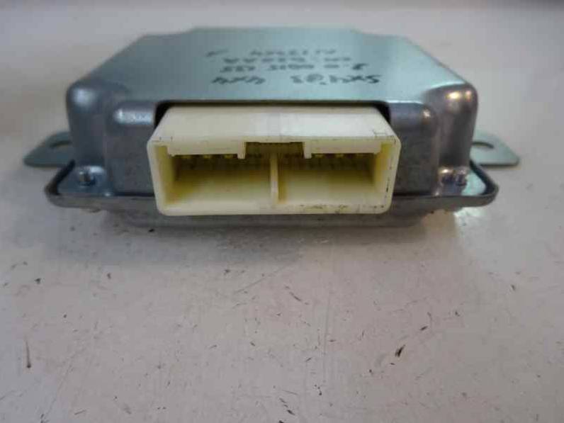 MODULO ELECTRONICO SUZUKI SX4 RW 2013 2.0 DDIS TURBODIESEL (135 CV)