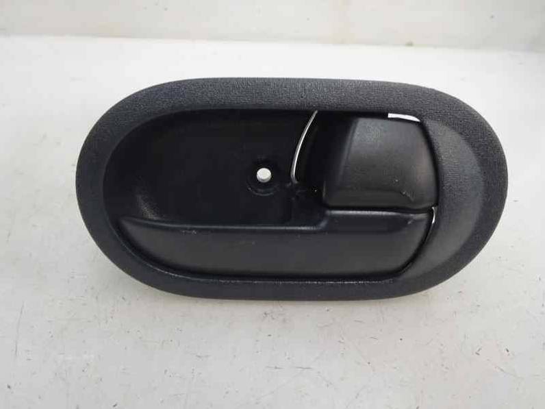 MANETA INTERIOR DELANTERA DERECHA MITSUBISHI COLT BERLINA 3 2005 1.5 DI-D (95 CV)