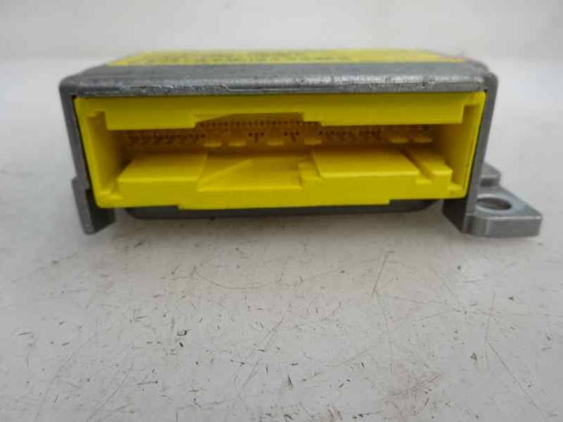 CENTRALITA AIRBAG MITSUBISHI COLT BERLINA 3 2005 1.5 DI-D (95 CV)