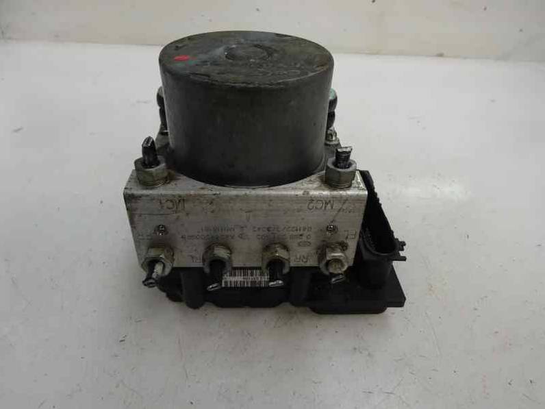 ABS MITSUBISHI COLT BERLINA 3 2005 1.5 DI-D (95 CV)