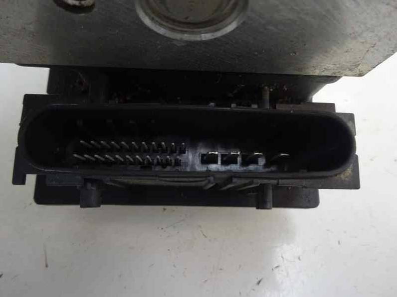 ABS MITSUBISHI COLT BERLINA 3 2005 1.5 DI-D (95 CV)