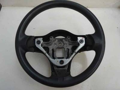 VOLANTE MITSUBISHI COLT BERLINA 3 2005 1.5 DI-D (95 CV)