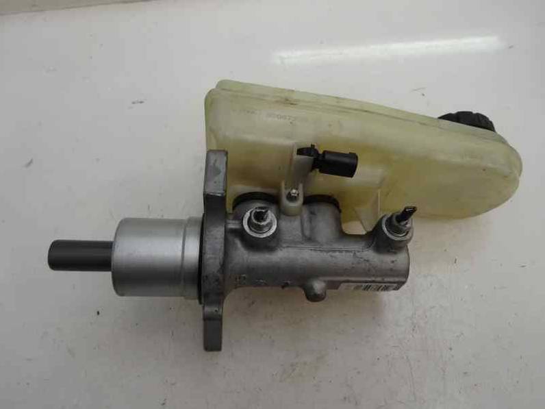 BOMBA FRENO MITSUBISHI COLT BERLINA 3 2005 1.5 DI-D (95 CV)