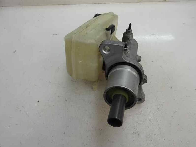 BOMBA FRENO MITSUBISHI COLT BERLINA 3 2005 1.5 DI-D (95 CV)