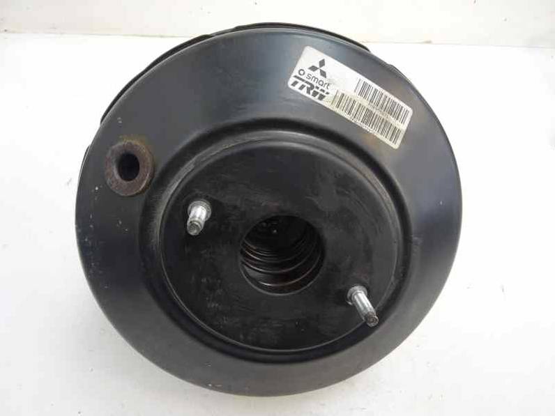 SERVOFRENO MITSUBISHI COLT BERLINA 3 2005 1.5 DI-D (95 CV)