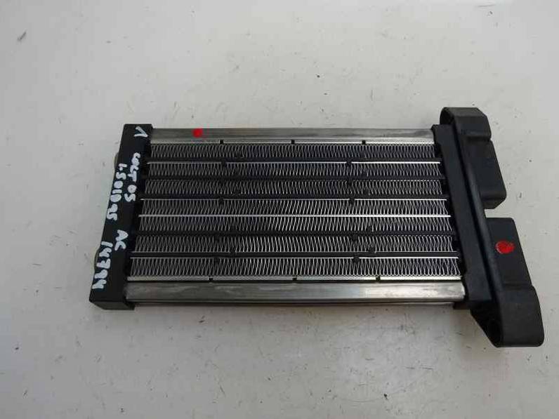 RESISTENCIA CALEFACCION MITSUBISHI COLT BERLINA 3 2005 1.5 DI-D (95 CV)