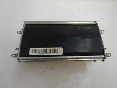 AIRBAG DELANTERO DERECHO MITSUBISHI COLT BERLINA 3 2005 1.5 DI-D (95 CV)