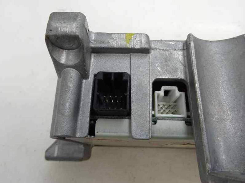 MODULO DE DIRECCION ELECTRICA NO MITSUBISHI COLT BERLINA 3 2005 1.5 DI-D (95 CV)