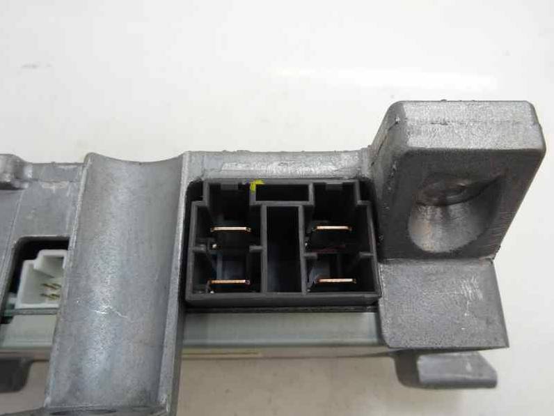 MODULO DE DIRECCION ELECTRICA NO MITSUBISHI COLT BERLINA 3 2005 1.5 DI-D (95 CV)