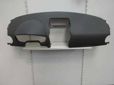 SALPICADERO MITSUBISHI COLT BERLINA 3 2005 1.5 DI-D (95 CV)