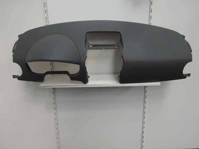 SALPICADERO MITSUBISHI COLT BERLINA 3 2005 1.5 DI-D (95 CV)