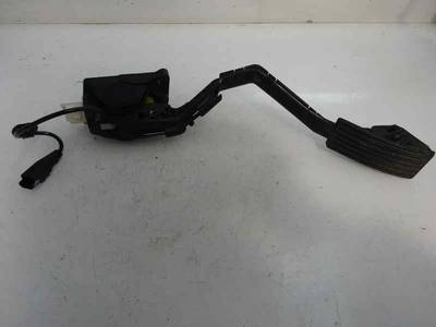 POTENCIOMETRO PEDAL CITROEN C5 BERLINA 2006 2.0 HDI (136 CV)