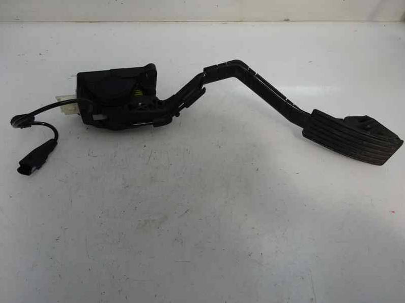 POTENCIOMETRO PEDAL CITROEN C5 BERLINA 2006 2.0 HDI (136 CV)