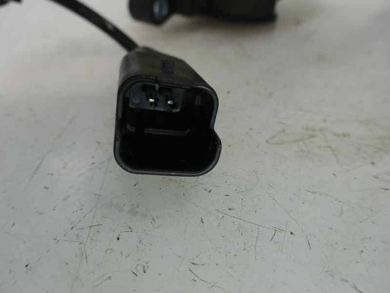 POTENCIOMETRO PEDAL CITROEN C5 BERLINA 2006 2.0 HDI (136 CV)