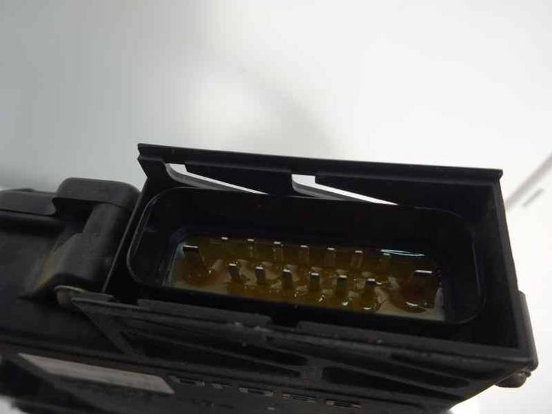 ELEVALUNAS TRASERO IZQUIERDO VOLKSWAGEN SHARAN 2000 1.9 TDI (116 CV)