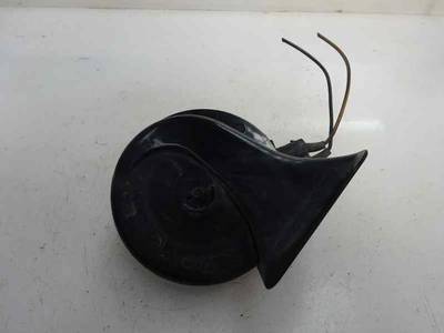 CLAXON VOLKSWAGEN SHARAN 2000 1.9 TDI (116 CV)