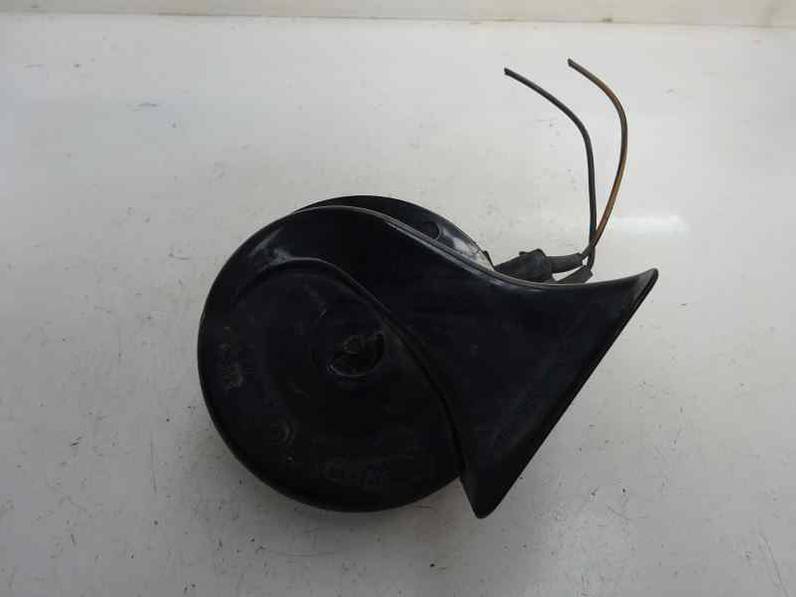 CLAXON VOLKSWAGEN SHARAN 2000 1.9 TDI (116 CV)