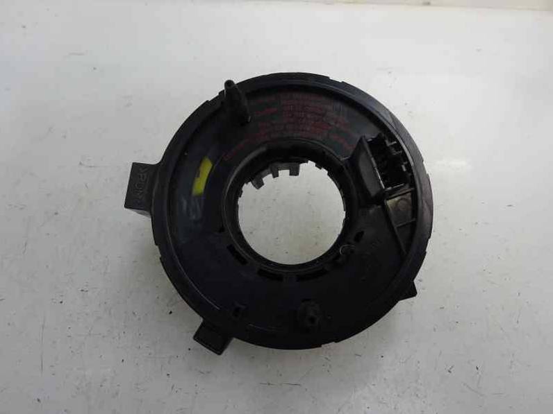 ANILLO AIRBAG VOLKSWAGEN SHARAN 2000 1.9 TDI (116 CV)