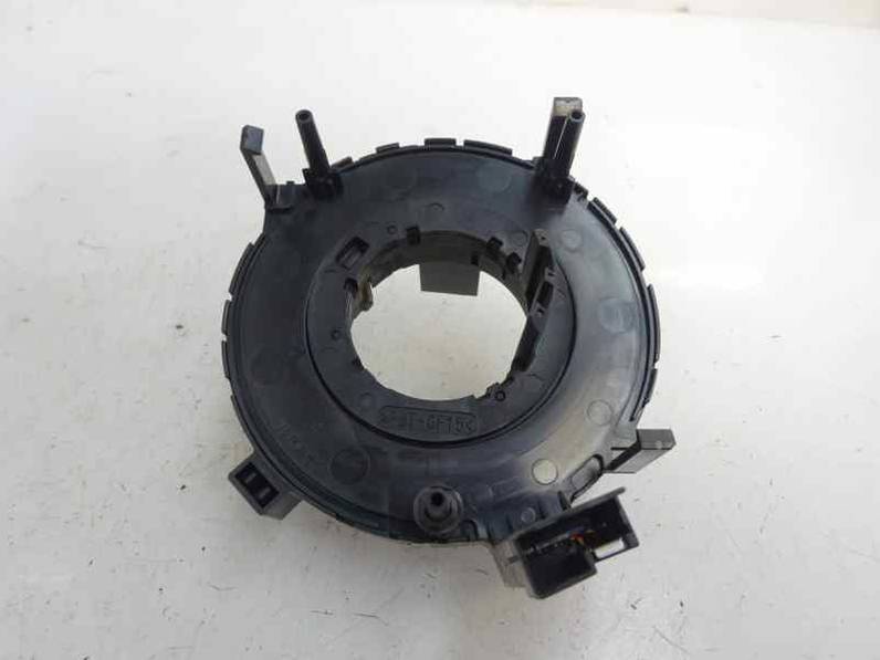 ANILLO AIRBAG VOLKSWAGEN SHARAN 2000 1.9 TDI (116 CV)