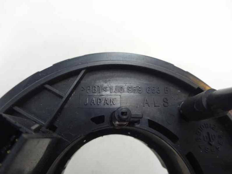 ANILLO AIRBAG VOLKSWAGEN SHARAN 2000 1.9 TDI (116 CV)