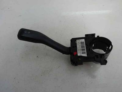 MANDO INTERMITENTES VOLKSWAGEN SHARAN 2000 1.9 TDI (116 CV)