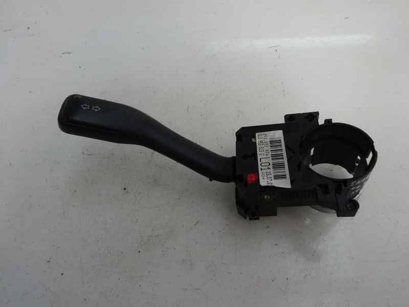 MANDO INTERMITENTES VOLKSWAGEN SHARAN 2000 1.9 TDI (116 CV)