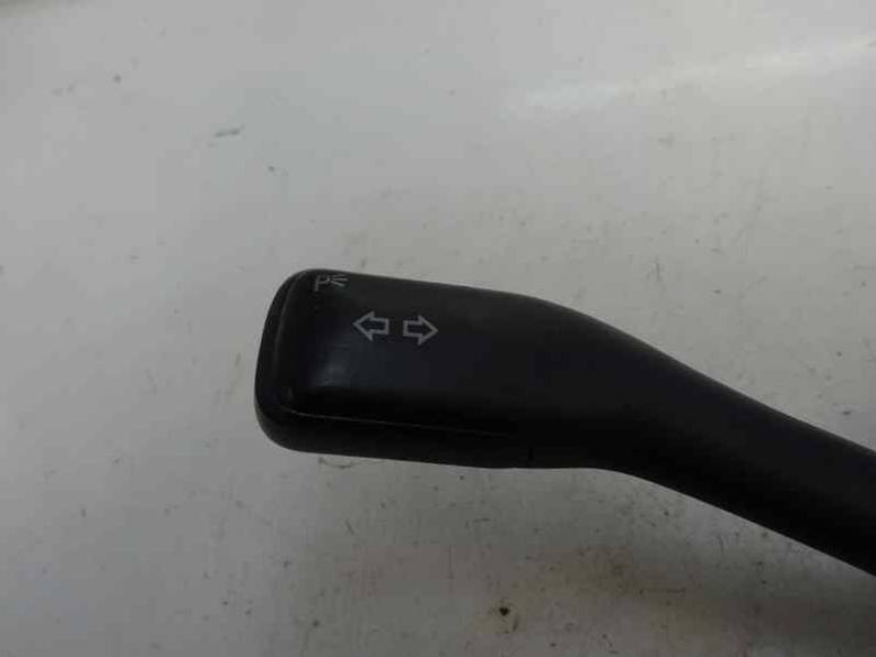 MANDO INTERMITENTES VOLKSWAGEN SHARAN 2000 1.9 TDI (116 CV)