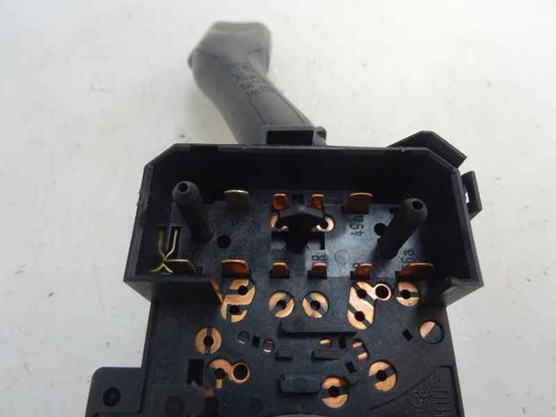 MANDO INTERMITENTES VOLKSWAGEN SHARAN 2000 1.9 TDI (116 CV)