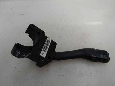 MANDO LIMPIA VOLKSWAGEN SHARAN 2000 1.9 TDI (116 CV)