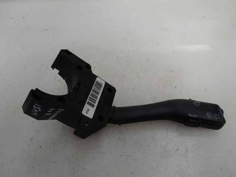 MANDO LIMPIA VOLKSWAGEN SHARAN 2000 1.9 TDI (116 CV)