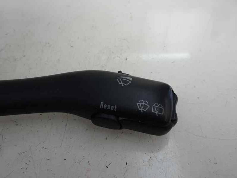 MANDO LIMPIA VOLKSWAGEN SHARAN 2000 1.9 TDI (116 CV)