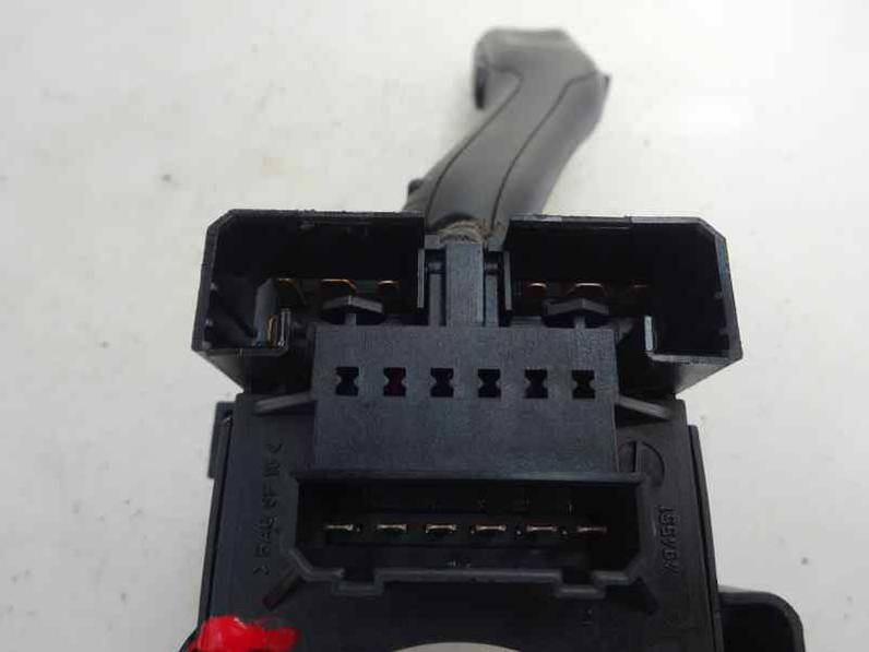 MANDO LIMPIA VOLKSWAGEN SHARAN 2000 1.9 TDI (116 CV)