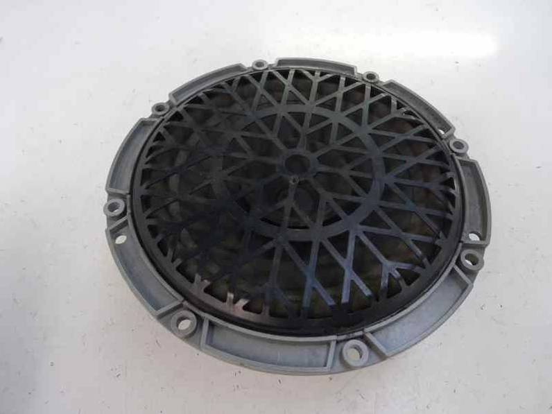 SISTEMA AUDIO RADIO CD CITROEN BERLINGO STATION WAGON 2013 1.6 16V HDI (90 CV)