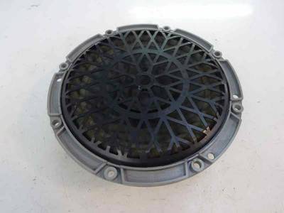 SISTEMA AUDIO RADIO CD CITROEN BERLINGO STATION WAGON 2013 1.6 16V HDI (90 CV)