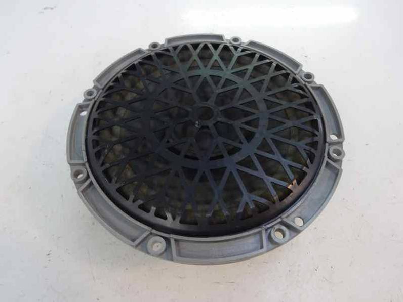 SISTEMA AUDIO RADIO CD CITROEN BERLINGO STATION WAGON 2013 1.6 16V HDI (90 CV)