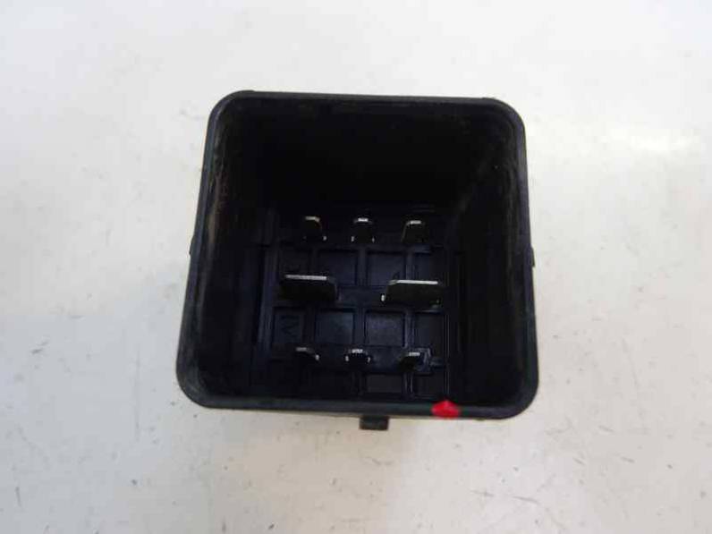 CAJA PRECALENTAMIENTO CITROEN BERLINGO STATION WAGON 2013 1.6 16V HDI (90 CV)