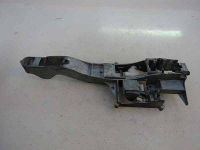 MANETA EXTERIOR DELANTERA DERECHA CITROEN BERLINGO STATION WAGON 2013 1.6 16V HDI (90 CV)