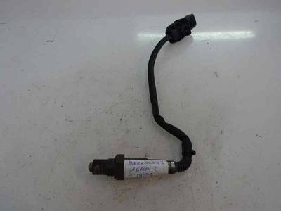SONDA LAMBDA CITROEN BERLINGO STATION WAGON 2013 1.6 16V HDI (90 CV)