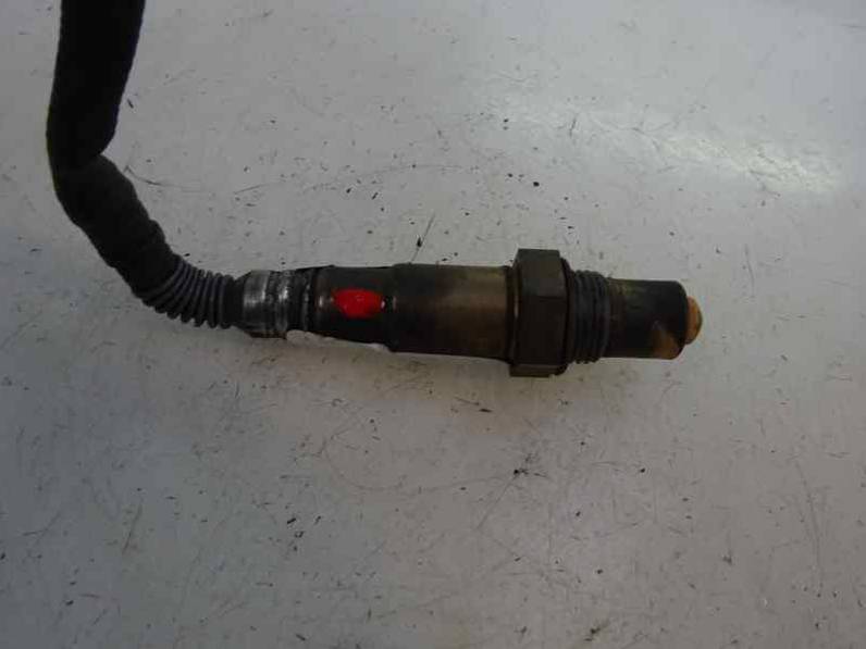 SONDA LAMBDA CITROEN BERLINGO STATION WAGON 2013 1.6 16V HDI (90 CV)