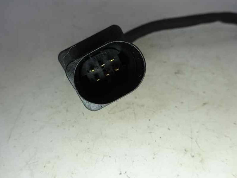 SONDA LAMBDA CITROEN BERLINGO STATION WAGON 2013 1.6 16V HDI (90 CV)