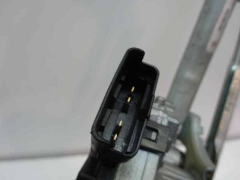 MOTOR LIMPIA DELANTERO CITROEN BERLINGO STATION WAGON 2013 1.6 16V HDI (90 CV)